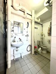 Blk 634 Rowell Court (Central Area), HDB 4 Rooms #461318411